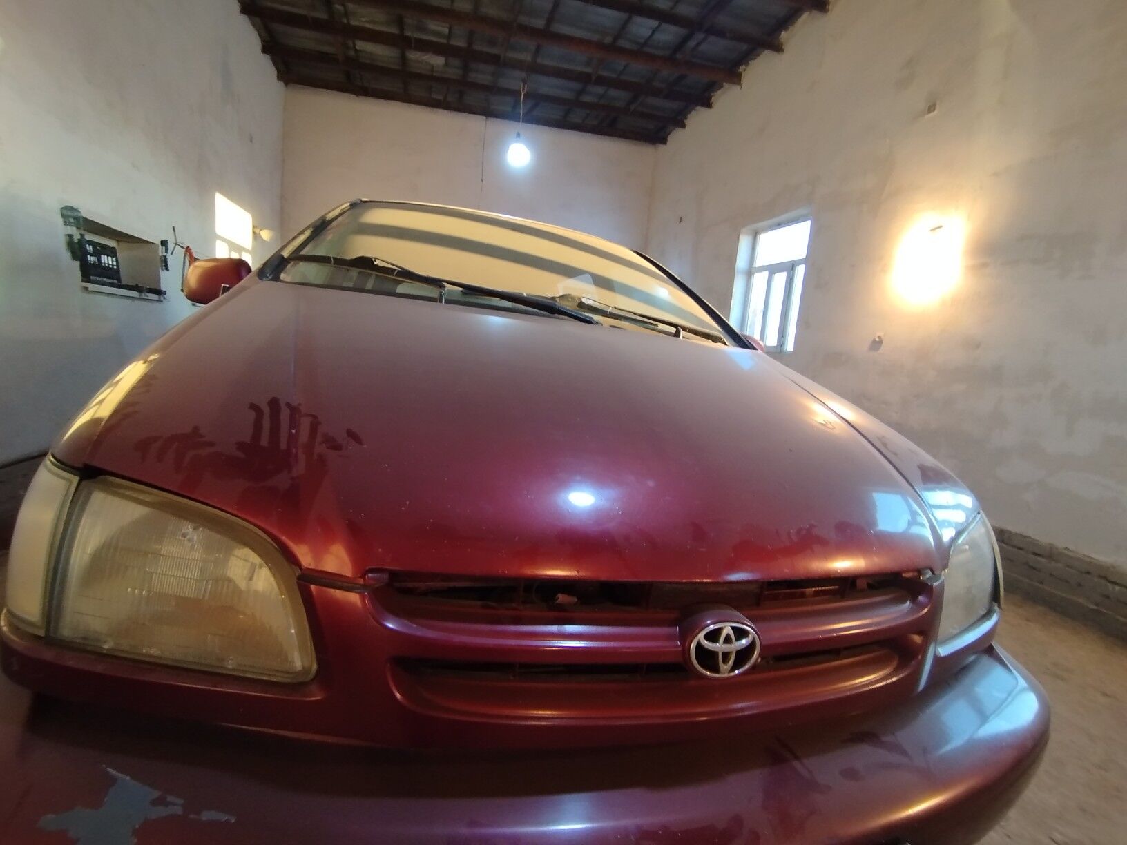 sienna zawatiskoy cuşe farq on 1 400 TMT - Şabat etr. - img 1