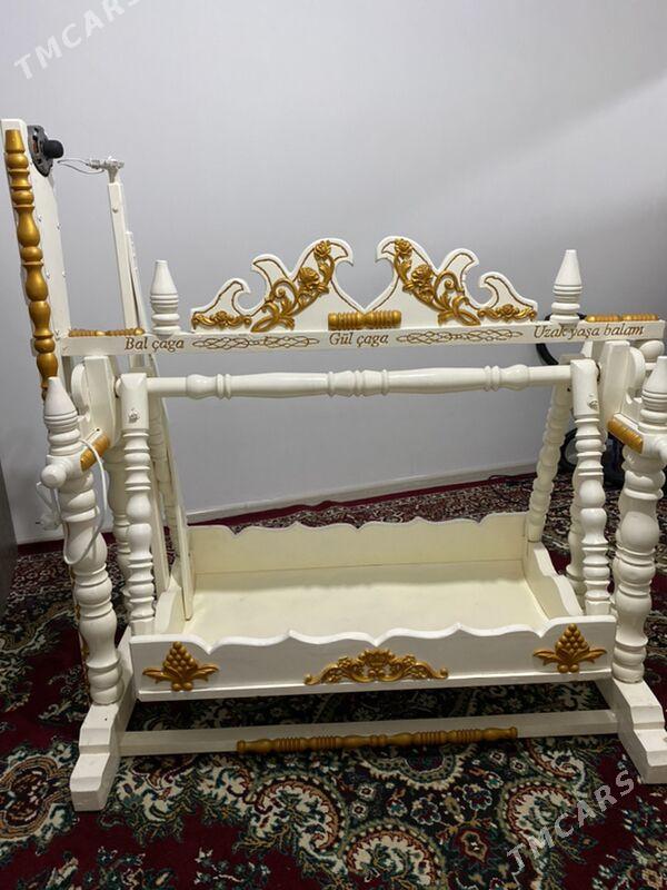 tokly sallancak - Büzmeýin GRES - img 1