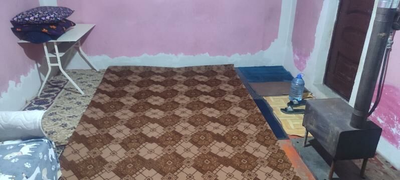 Kreyine jay ýalkym wifi ba - Ялкым - img 1