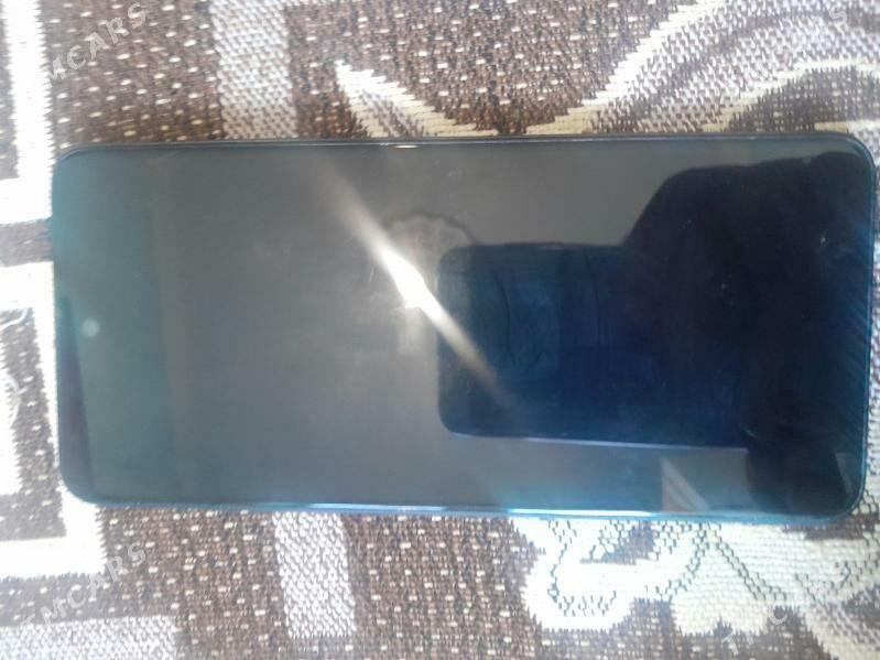 Tekno tefon - Бузмеин - img 1