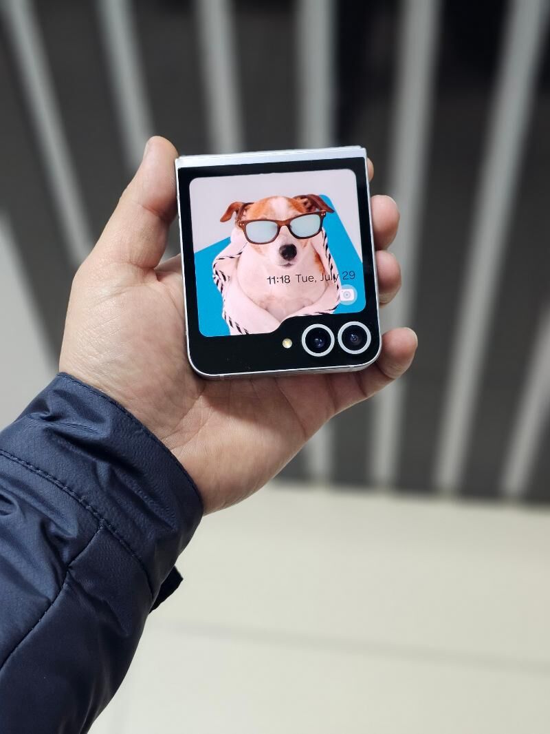 Filip 6 12/256 - Aşgabat - img 1