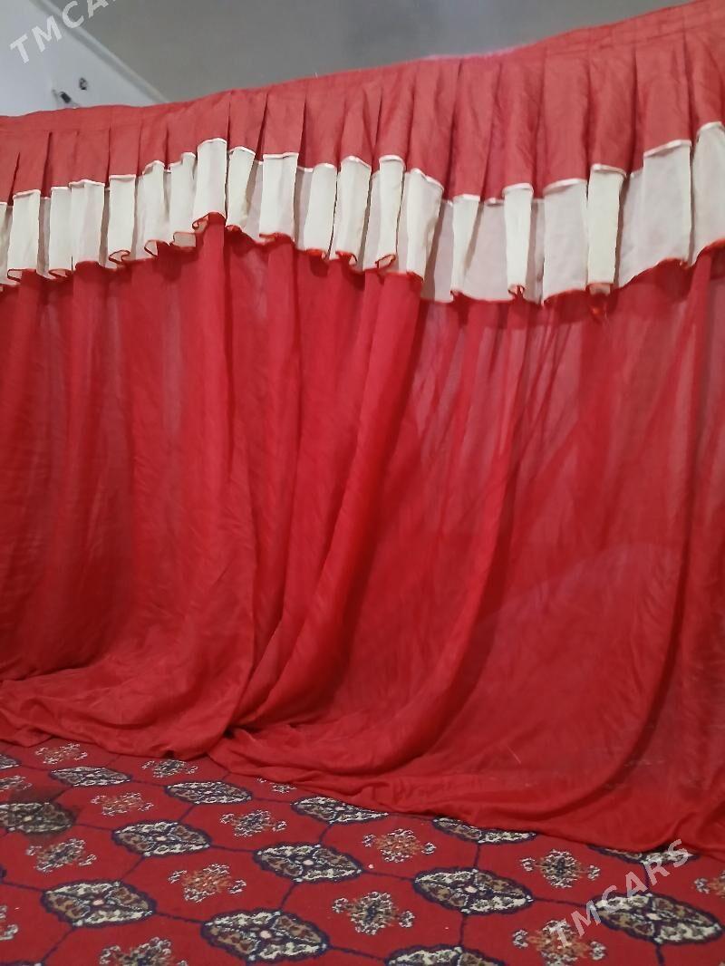 palata zaneweska - Бабадайхан - img 1