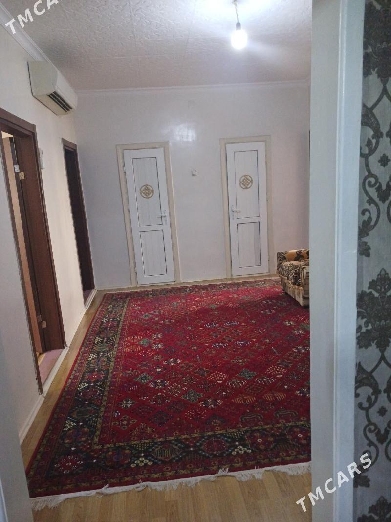 4 KOM MIR6 75.000 - Ашхабад - img 1