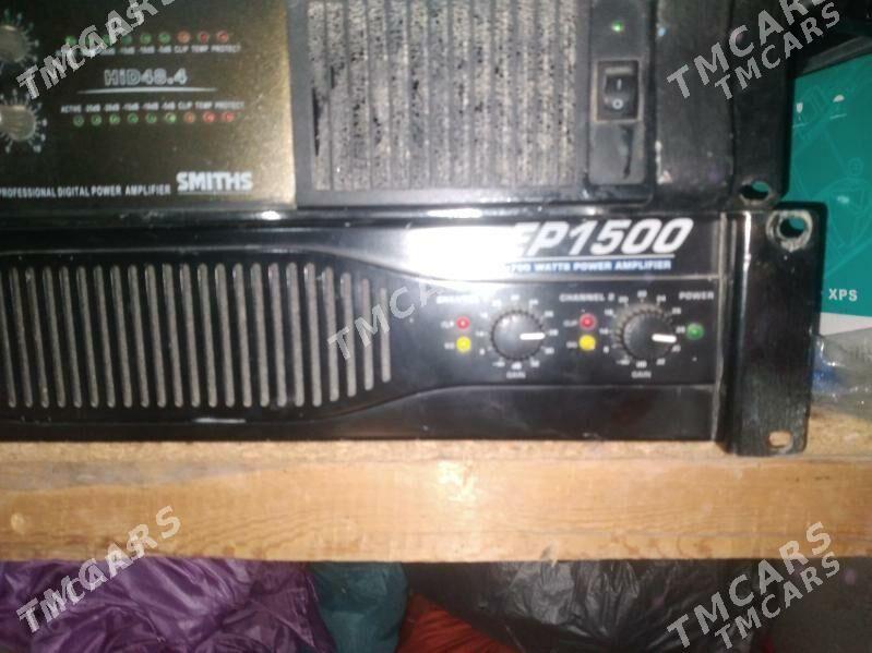 TOY KANES - Kaka - img 1