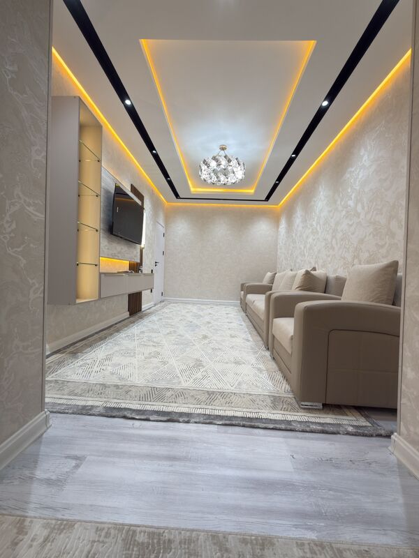 GAUDAN A 2 Et 3 Kom - Howdan "A" - img 1