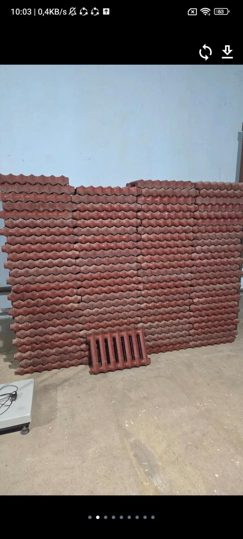 Batarey - Ашхабад - img 1