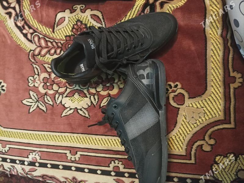 красовки - 30 mkr - img 1