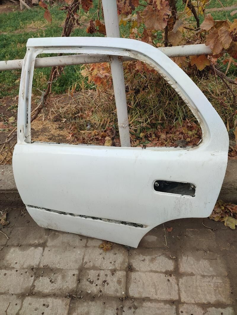 işik 200 TMT - Мары - img 1