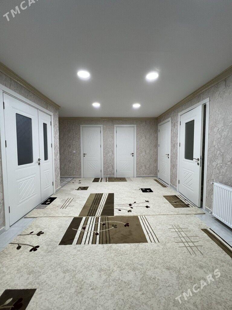 GURTLY 4KOM 3ETAS - Gurtly - img 1