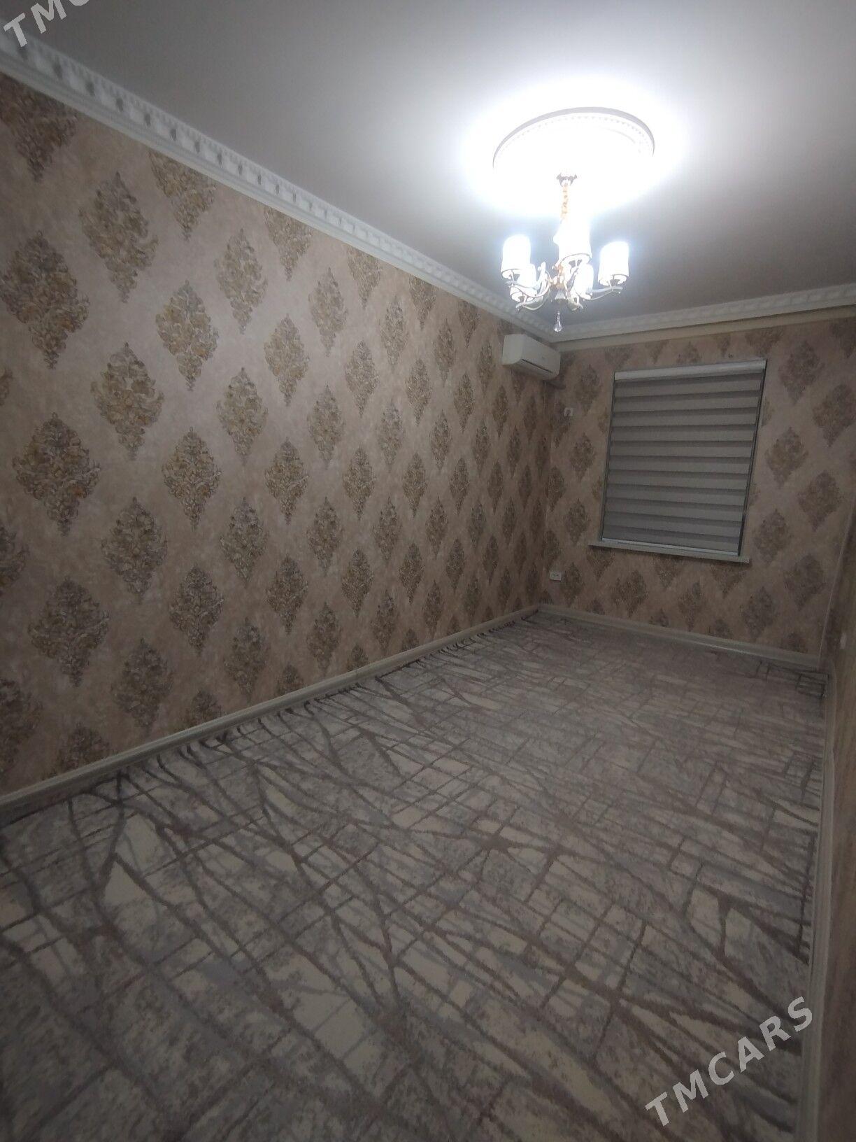 Безмеин Томатный 4 ком jay - Büzmeýin - img 1