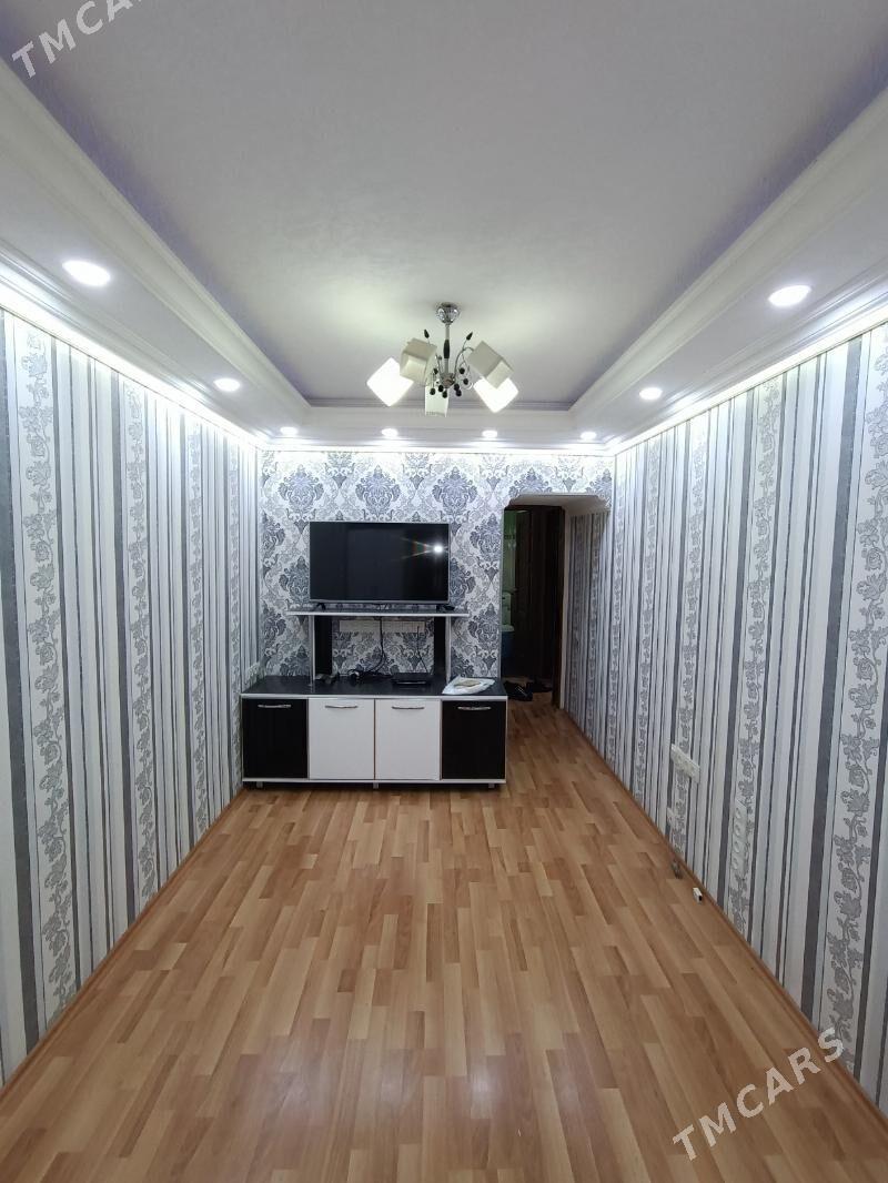 2 комнат 2 этаж - Mary - img 1