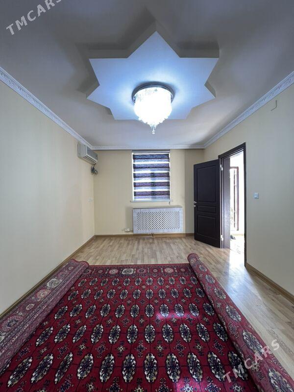 1 komn 1 etaz 1 mkr - 1 mkr - img 1