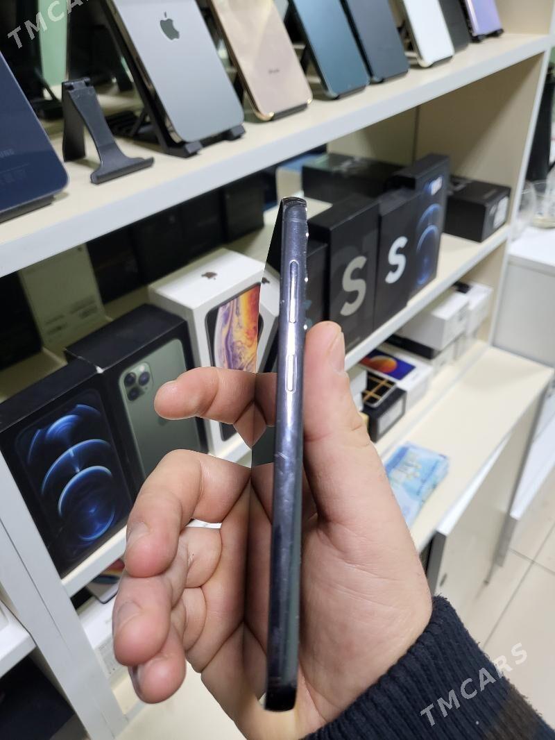 samsung s23 - Aşgabat - img 1