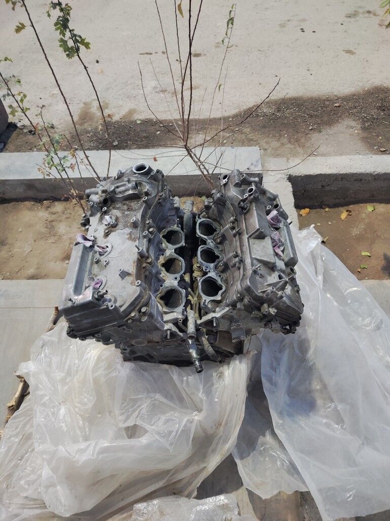 mator 8 000 TMT - Daşoguz - img 1