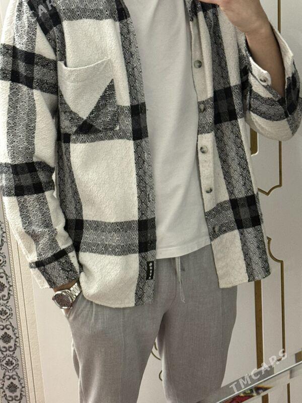 rubaska - Daşoguz - img 1