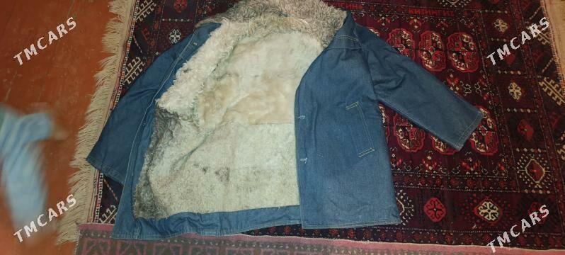 ИЧМЕК - Boldumsaz - img 1