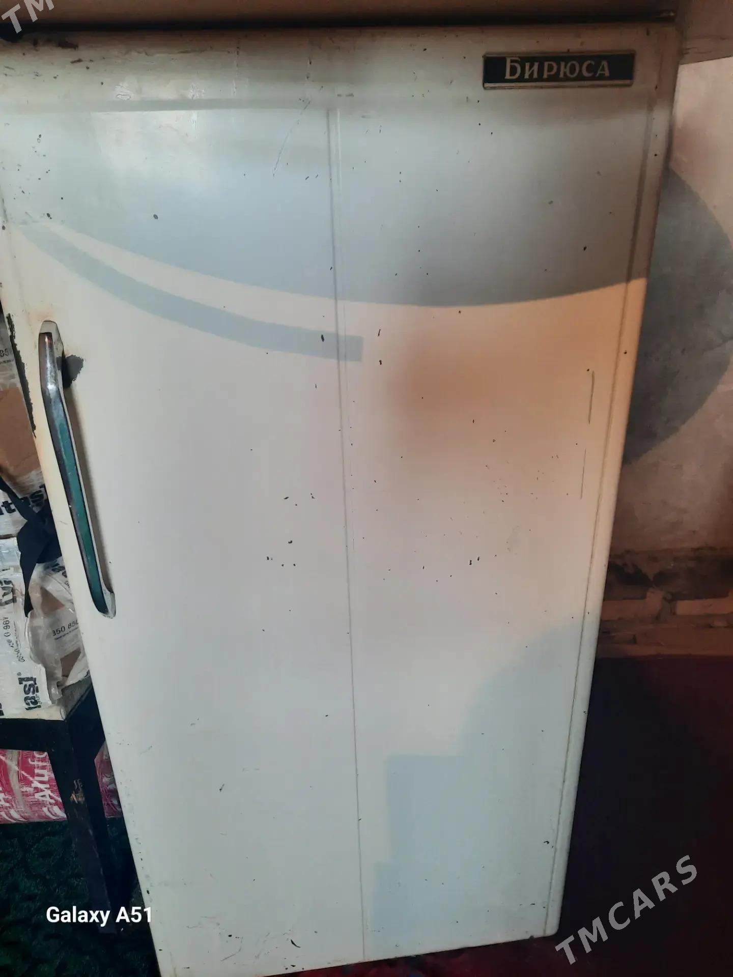 holodelnik - Daşoguz - img 1