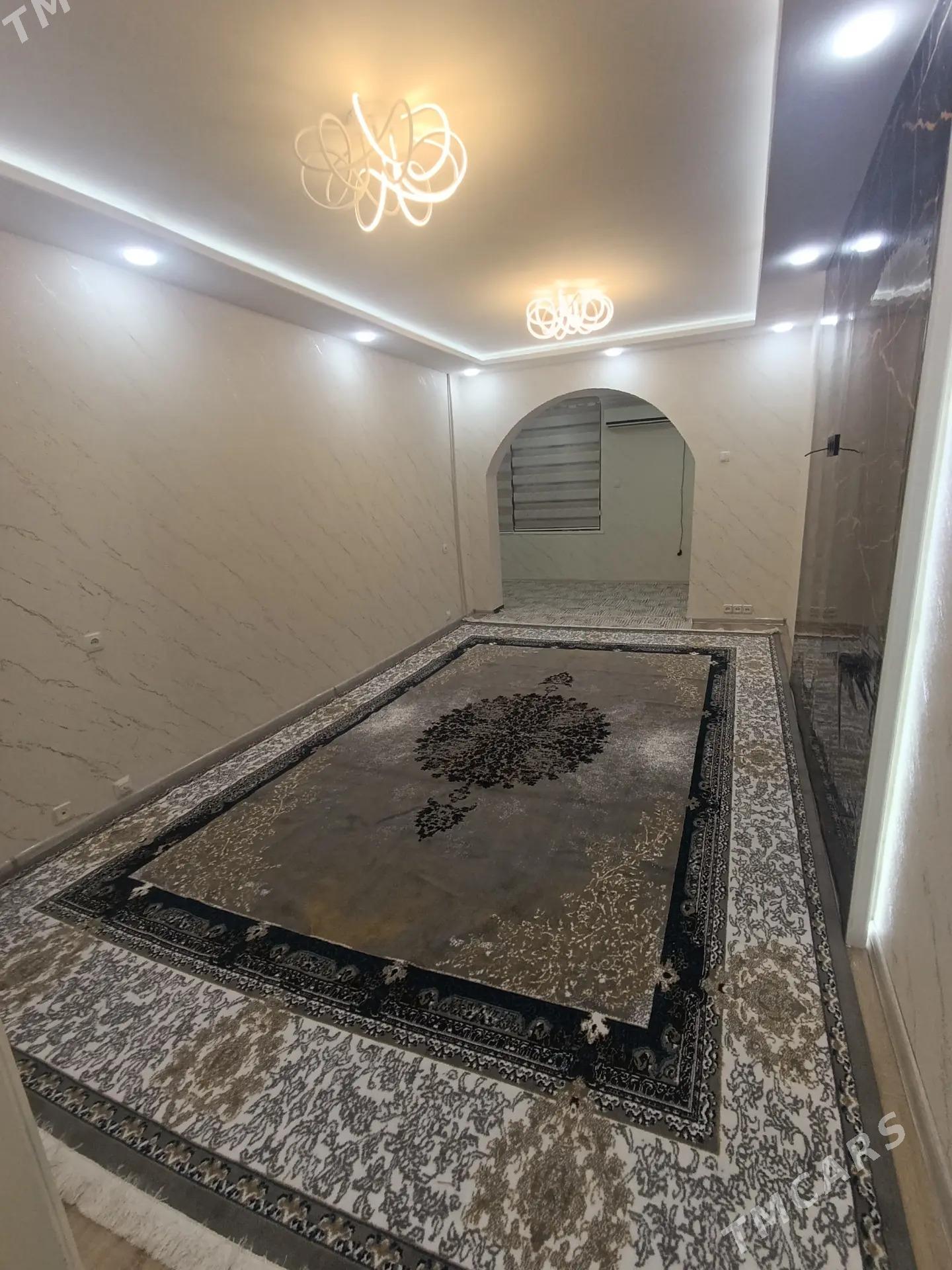 11 mkr 2kom + Padwal 3 kom - Aşgabat - img 1