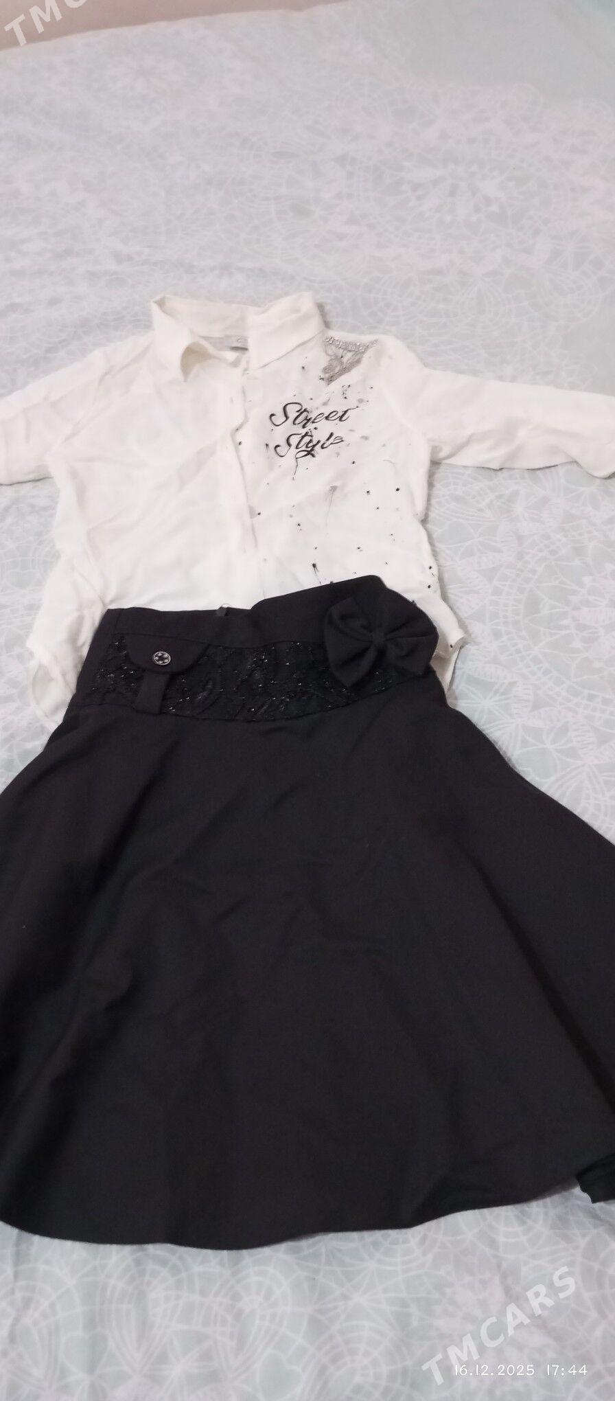 ýupka-kofta - Parahat 3 - img 1