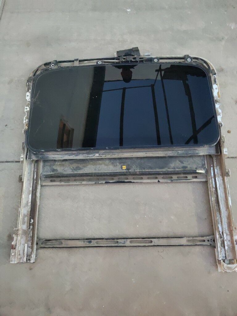 luk avalonynky 2 000 TMT - Daşoguz - img 1