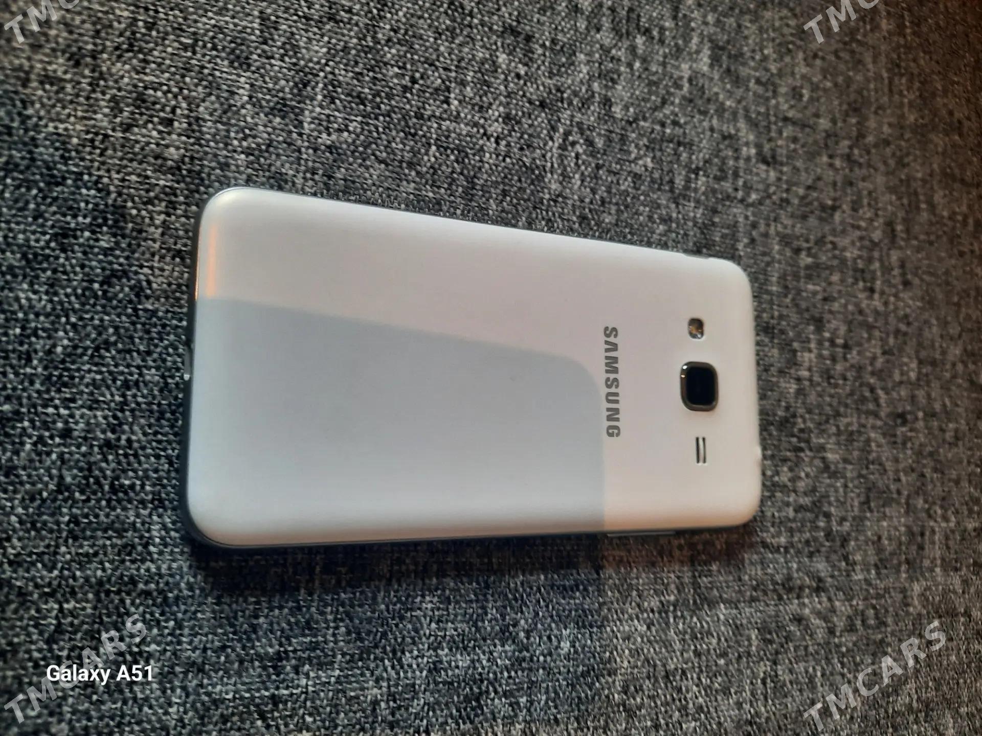 ji 3 - Daşoguz - img 1