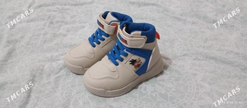 krasowka - Parahat 3 - img 1