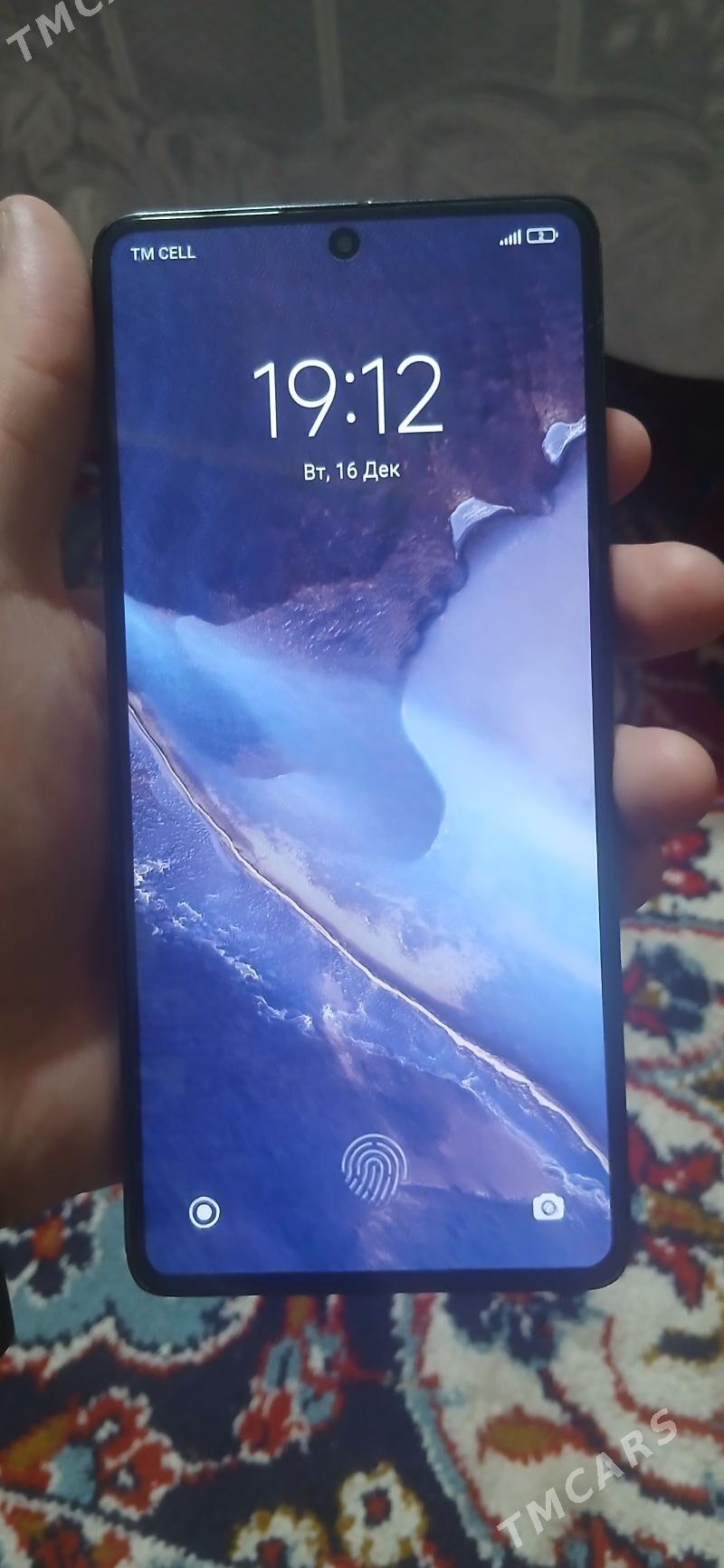 redmi not 13 pro - Türkmenabat - img 1