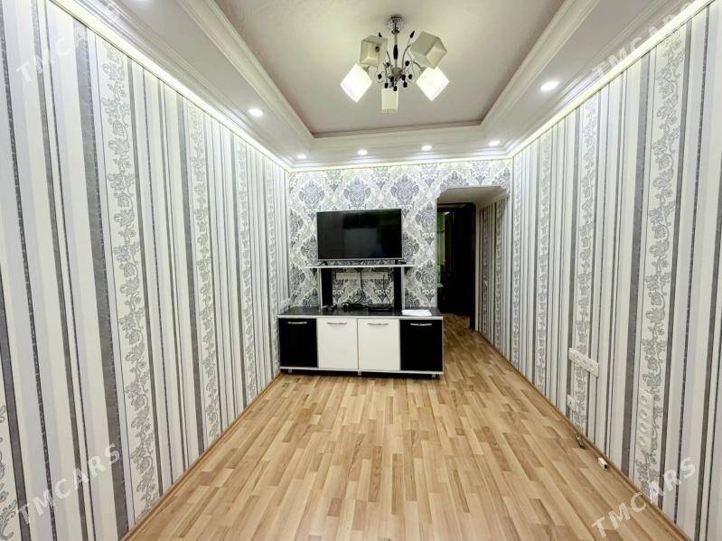 satlyk jay 2et 2kom - Mary - img 1