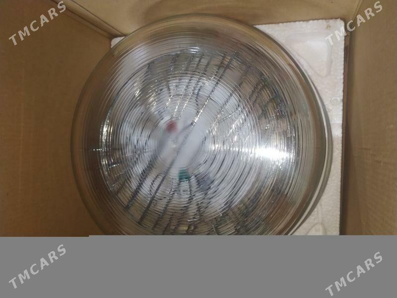 Peçka - Балканабат - img 1