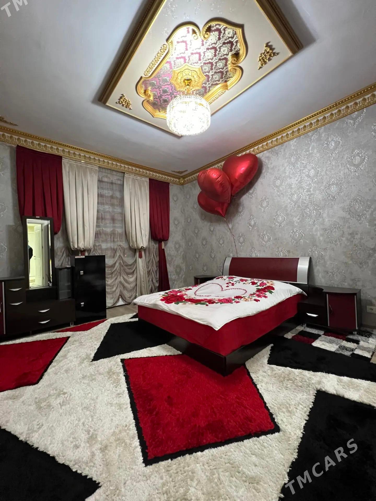 Gurtly 4 kom - Gurtly - img 1