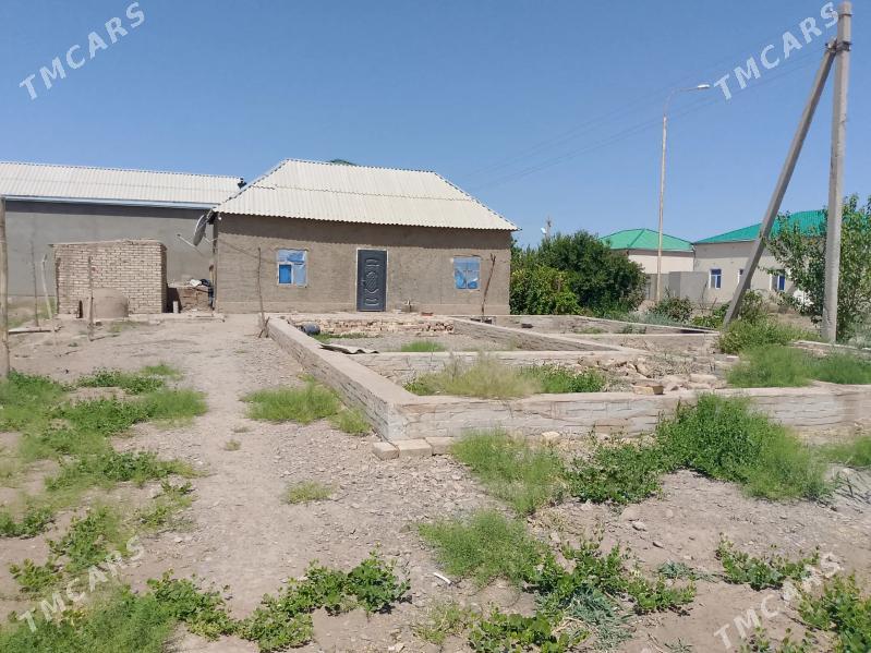 wremyanka - Огуз хан - img 1