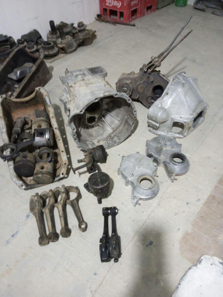 UAZ ŞAÝLARY 200 TMT - Gumdag - img 1