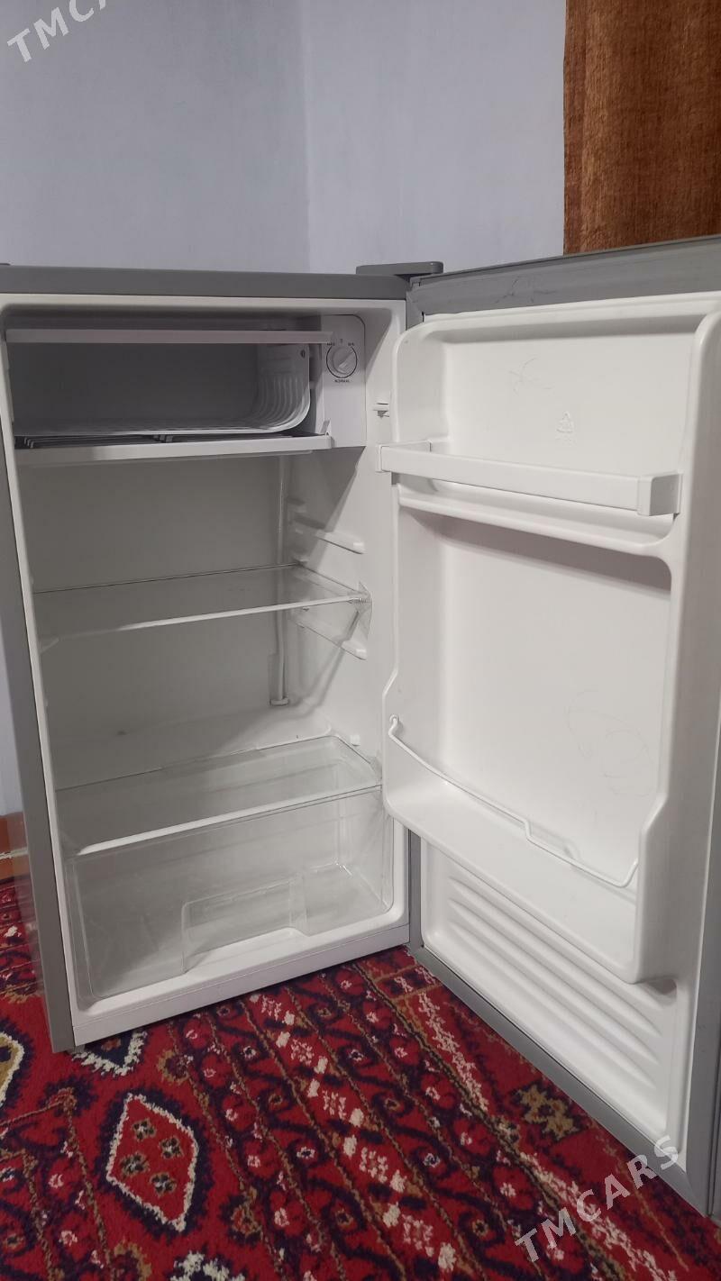 holodilnik skyworth - 30 mkr - img 1