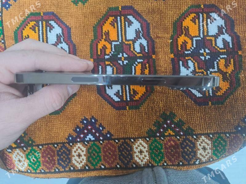 Iphone 13 pro max - Türkmenbaşy - img 1