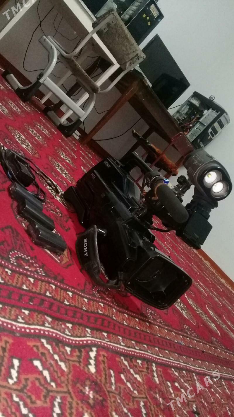 SONY 1500 çipli - Mary - img 1