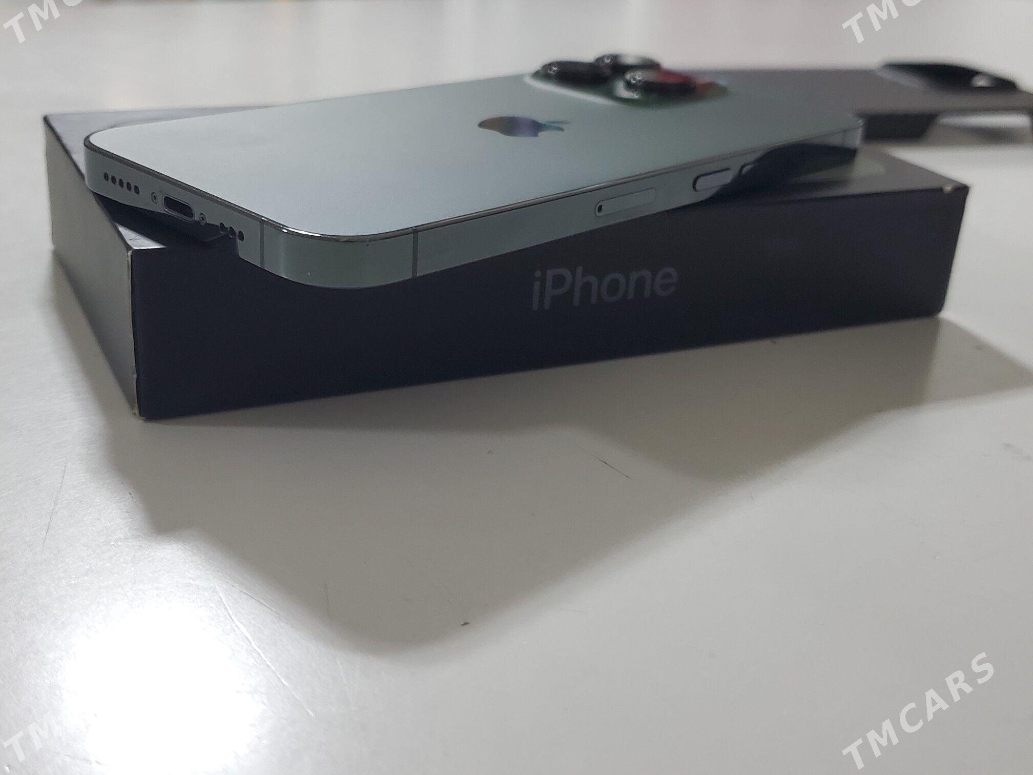 iphone 13 pro - Mary - img 1