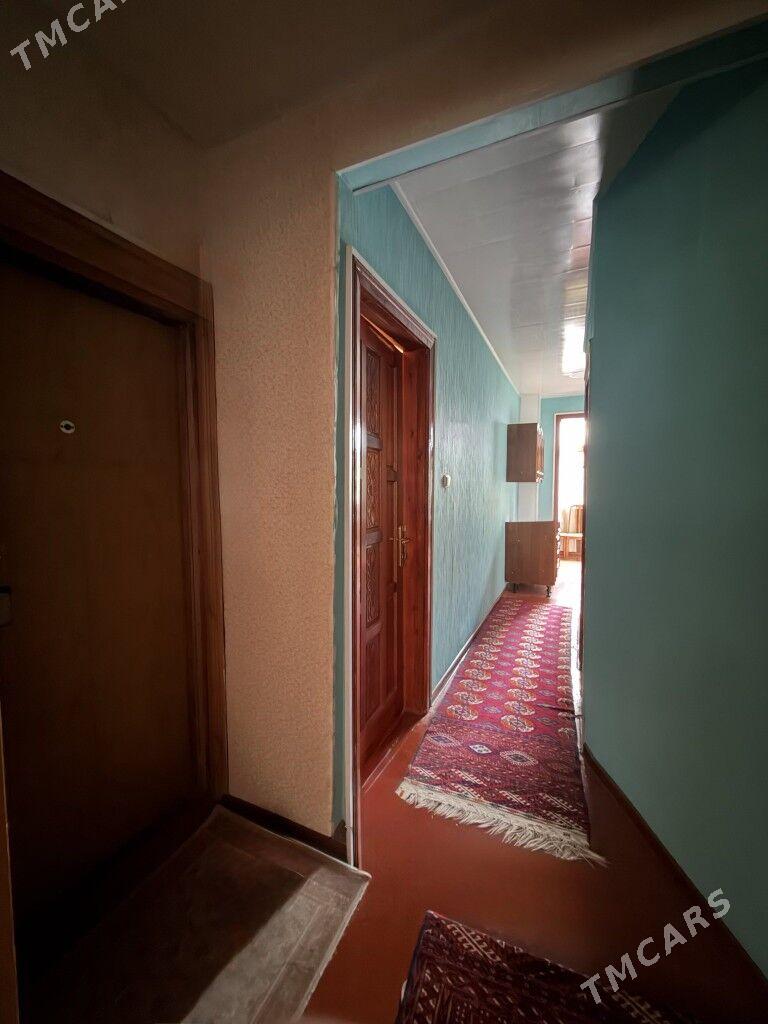 Ким район Kim rayon - Kim raýon - img 1