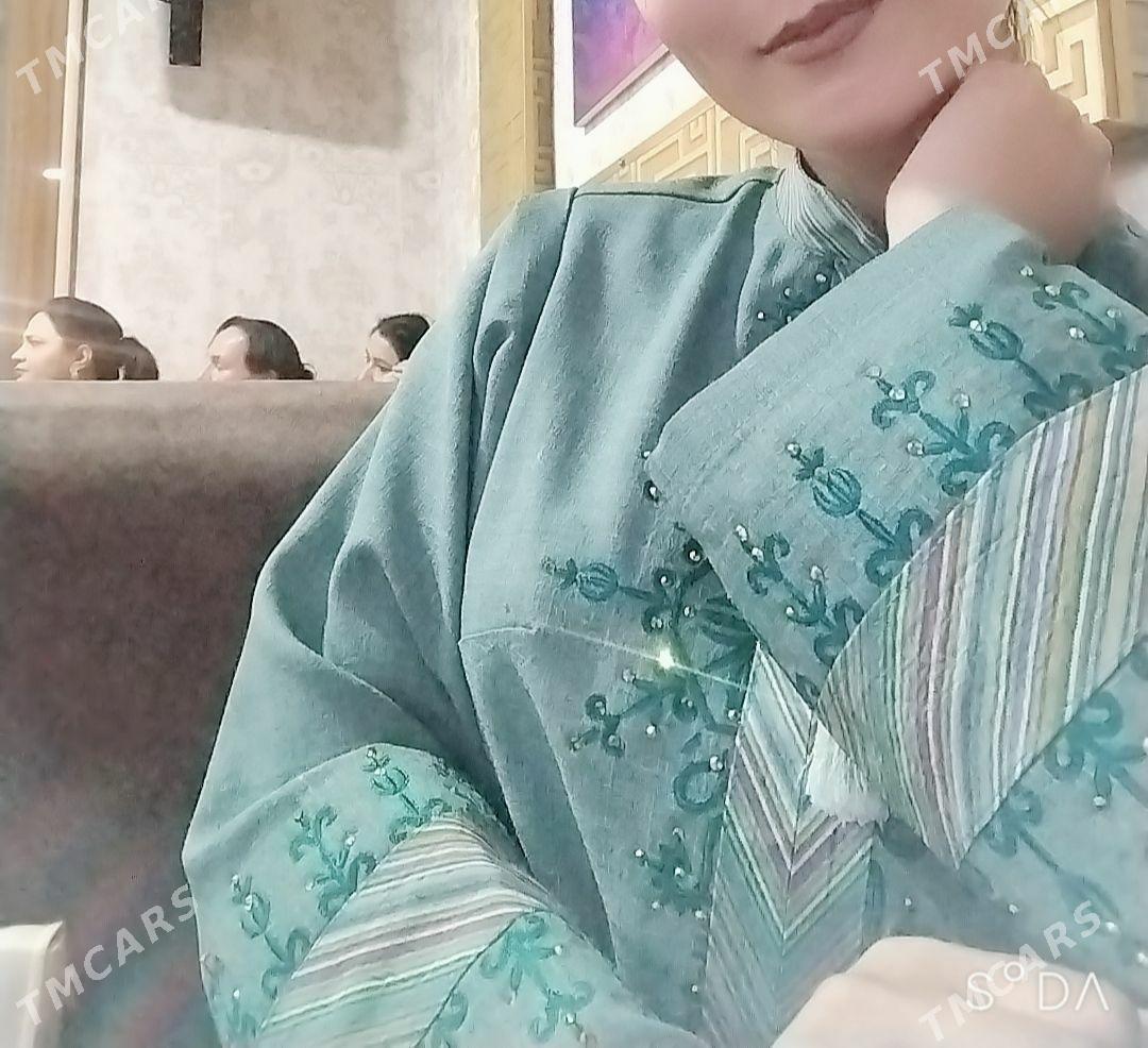 koynekler - Balkanabat - img 1