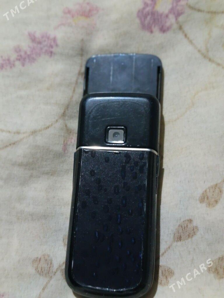 nokia8800 - Теджен - img 1