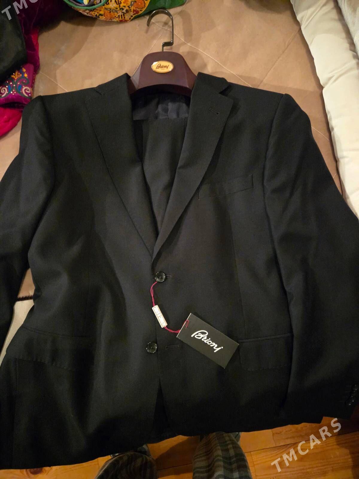 Kastýum balak - Aşgabat - img 1