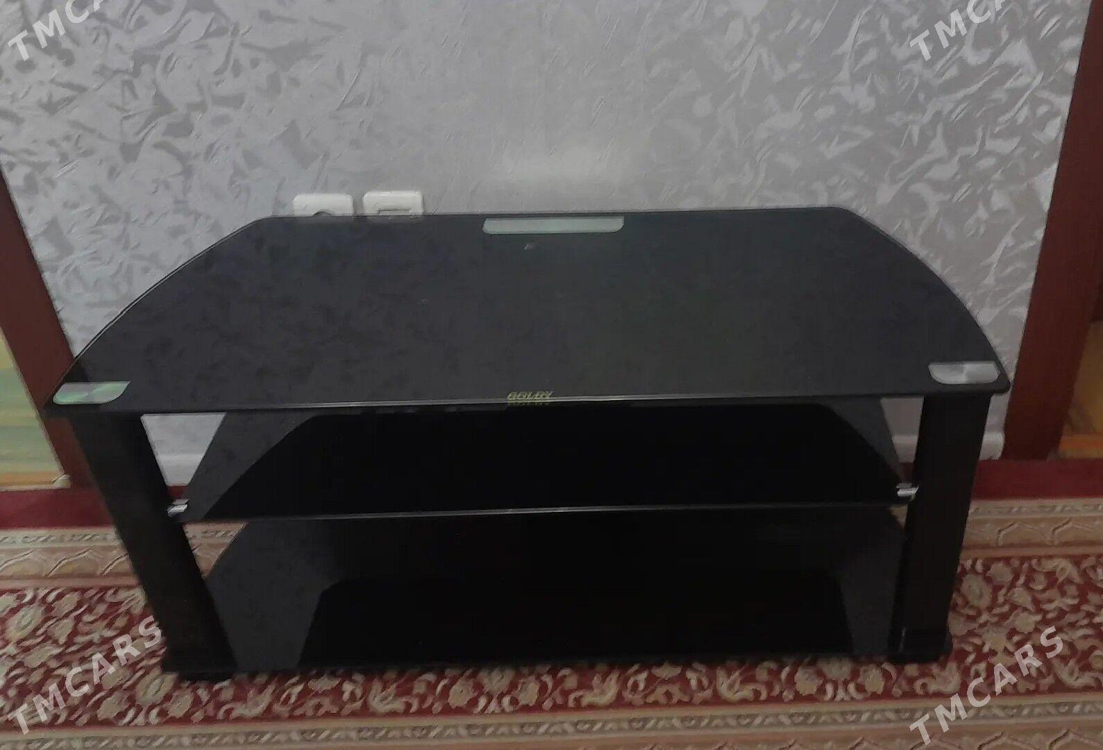 potstawka - Балканабат - img 1