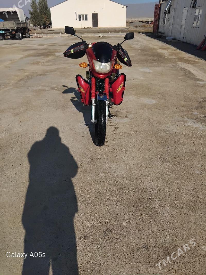 Fekon FK200-14G 2025 - 15 000 TMT - Gyzylarbat - img 1