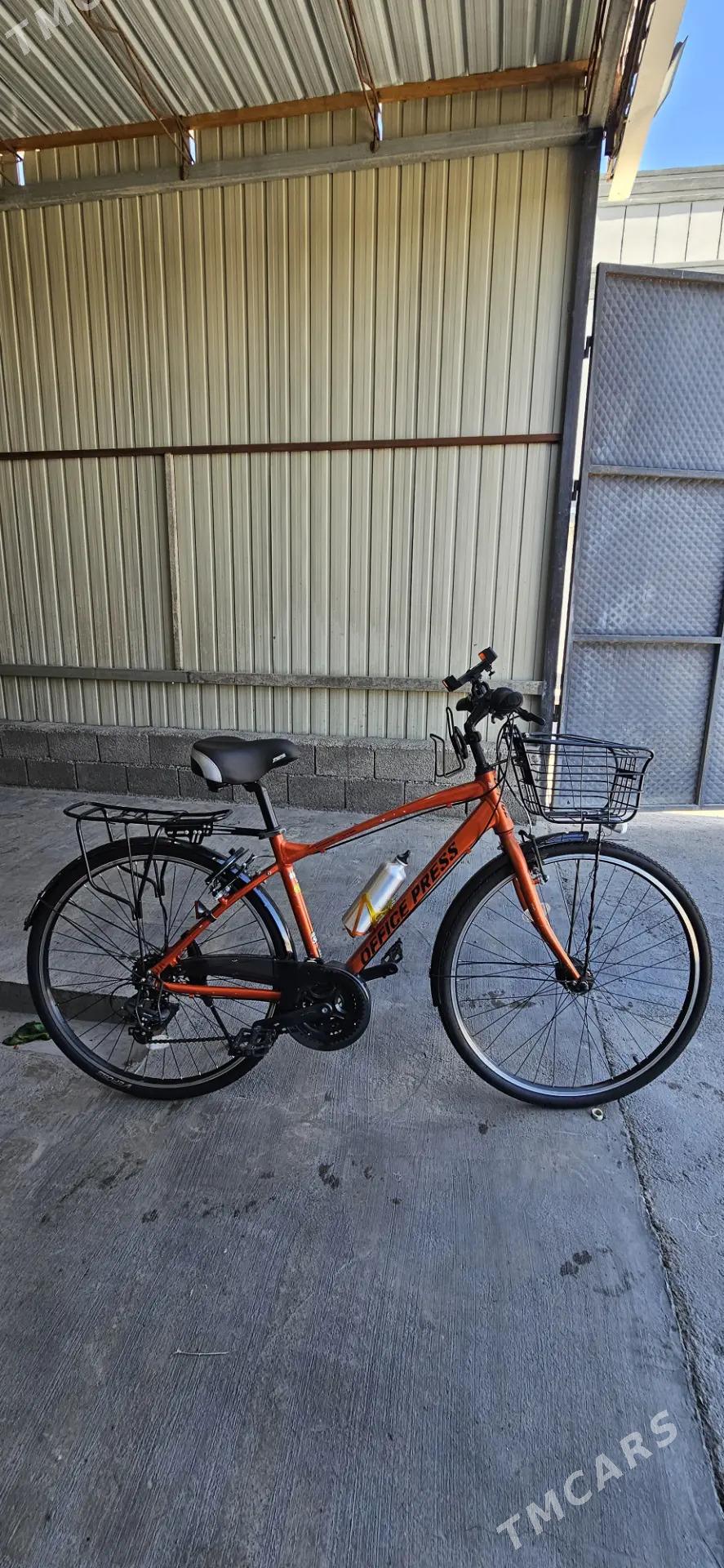 yapon welik 27 lik - Mary - img 1