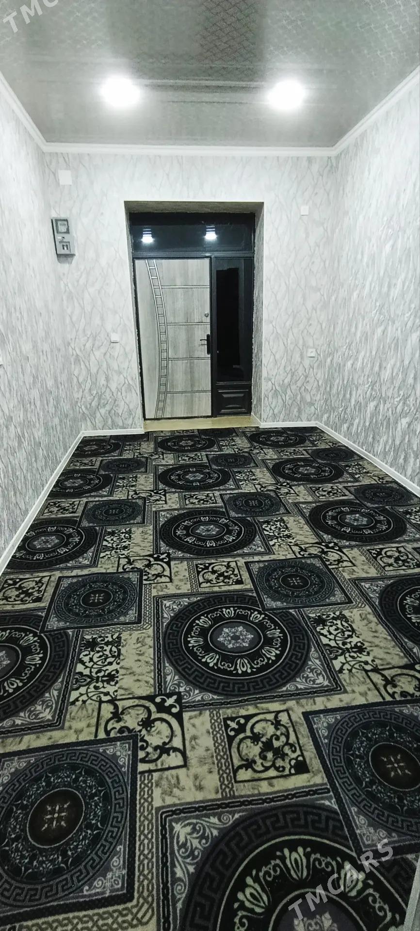 2 komnat jaý - Мары - img 1