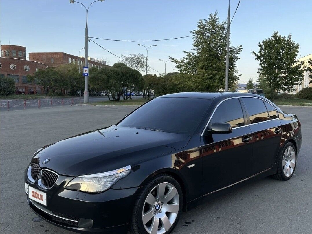 bmw original diska teker 2 200 TMT - Bedew - img 1