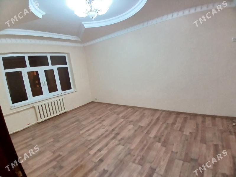 Satlyk jaÿ - Mary - img 1