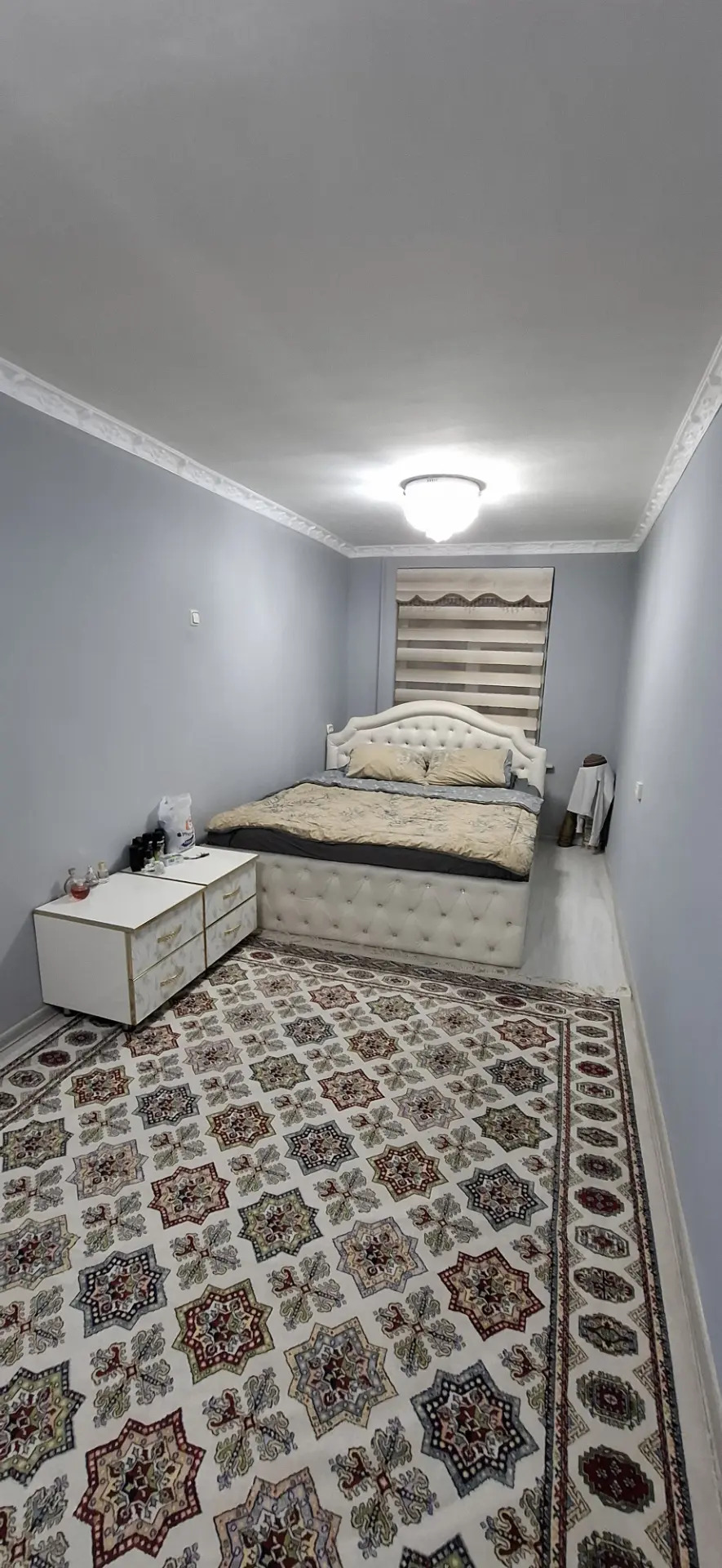 30 Mkr 3/2 2 Kom - 30 мкр - img 1