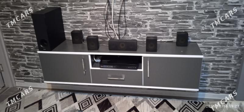 музыкальный центр - Türkmenabat - img 1