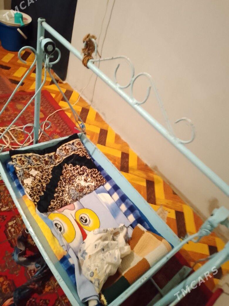 sallançak - Хитровка - img 1