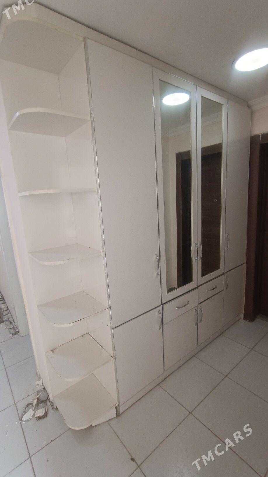 garnatur - Aşgabat - img 1